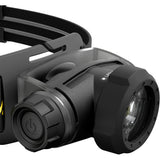 LED Lenser Stirnlampe H5R Pro