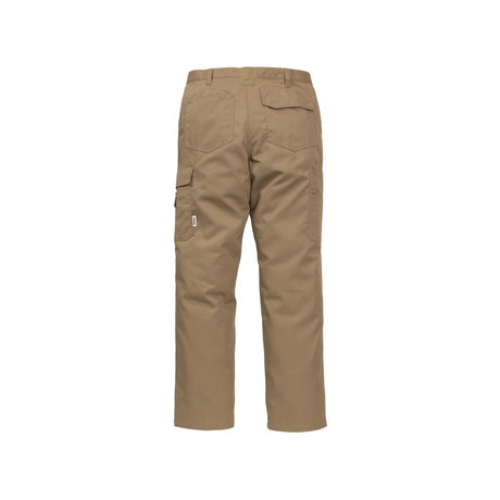 Hose 280 P154
