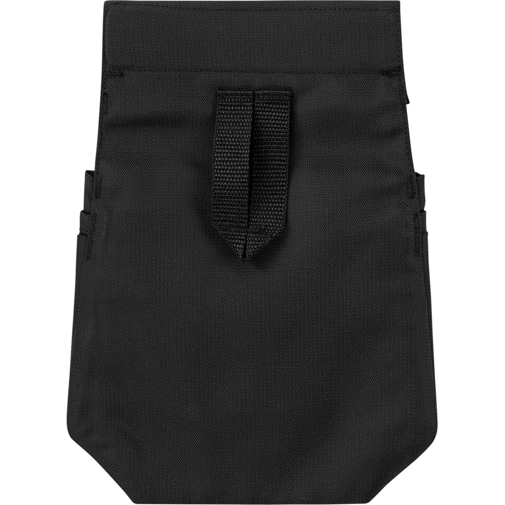 Allroundtasche 9805 CRKN