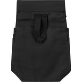 Allroundtasche 9805 CRKN