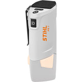 Stihl Mobile Stromversorgung PS 1