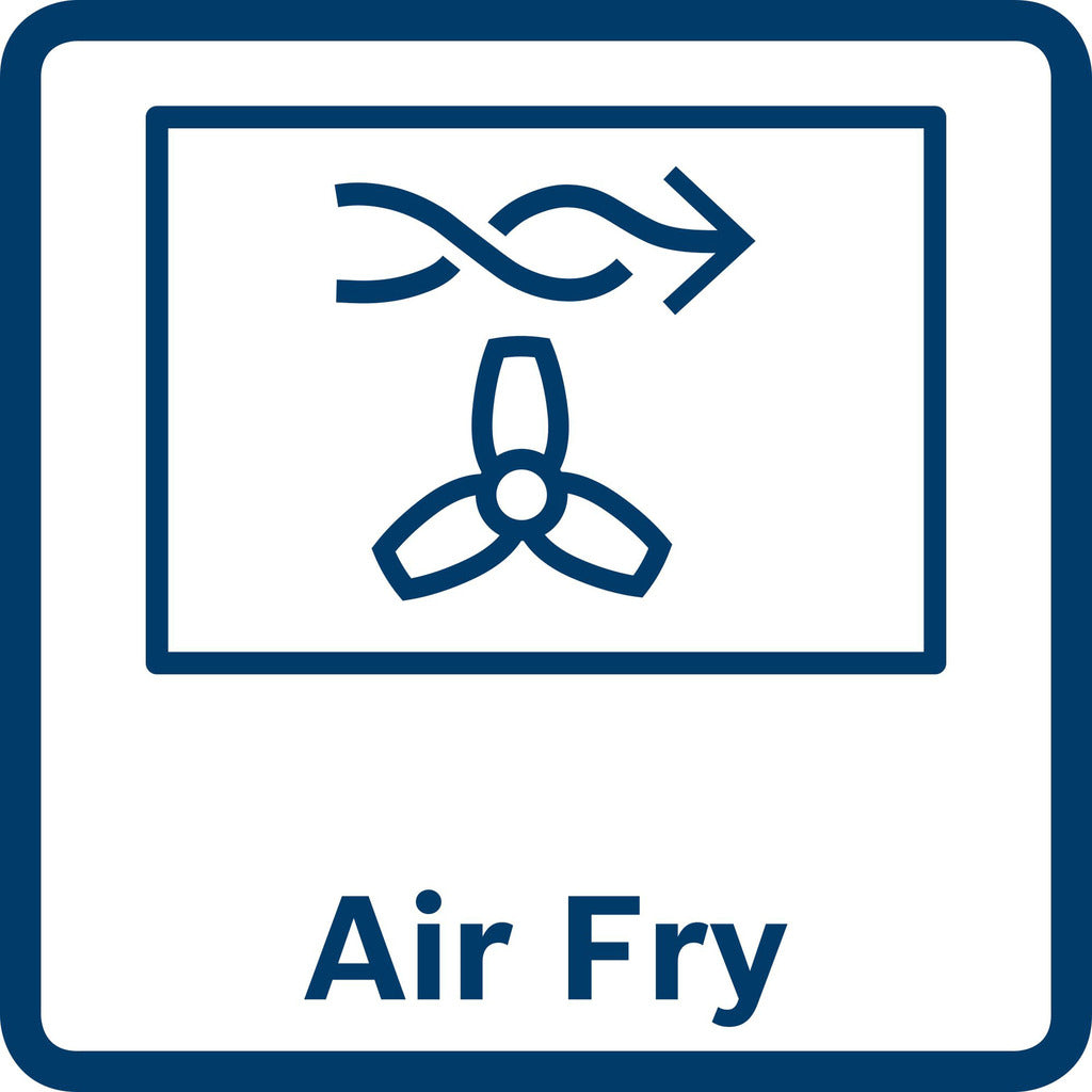 Forno da incasso HBG7341B1