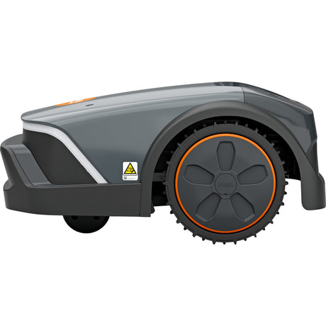 Stihl iMOW® 3 EVO