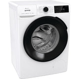 Waschmaschine G400 WGPNEI74A1DTS