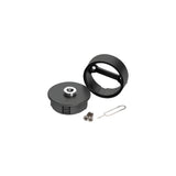 Magnetic Sensor