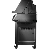 Napoleon Gasgriller Phantom™ Prestige® 500 Connected