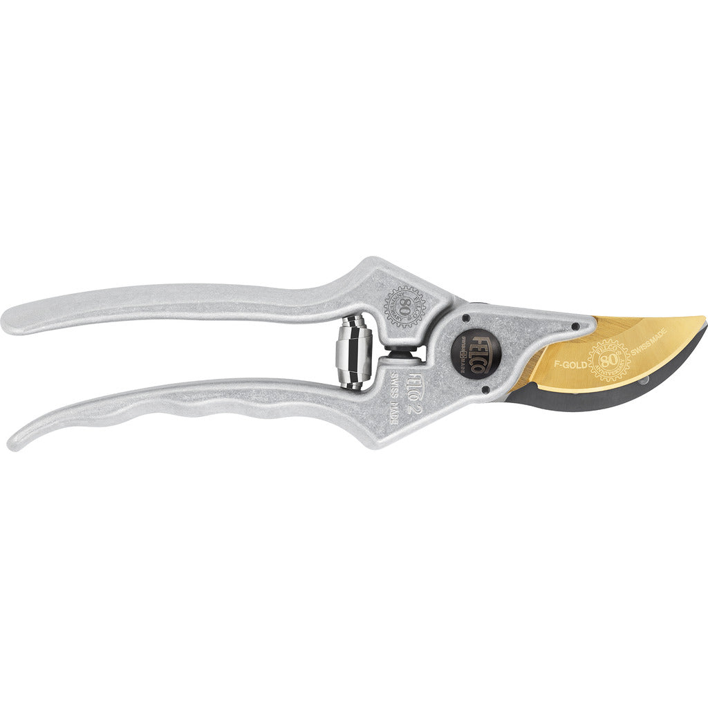 Baumschere FELCO 2 - Sonderedition