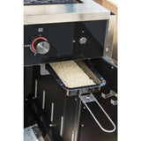Grill Powder