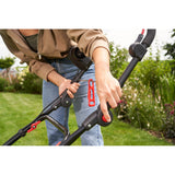 AL-KO Rasaerba elettrico Comfort 40.4 E