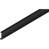 Clip-Blende Porta 60/100 HMD