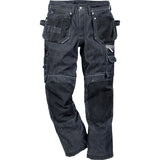 Handwerker-Jeans 229 DY