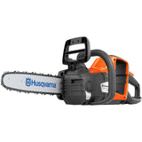 Husqvarna Akku-Motorsäge 225i  / ohne Akku und Ladegerät
