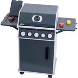 Napoleon Mini BBQ Griller für Kinder
