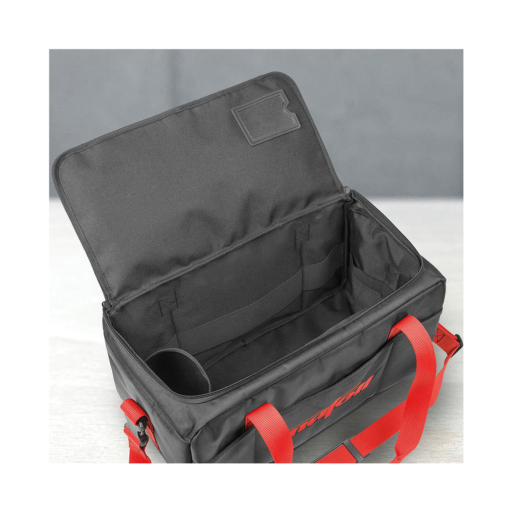 Tool bag TZ-WT30