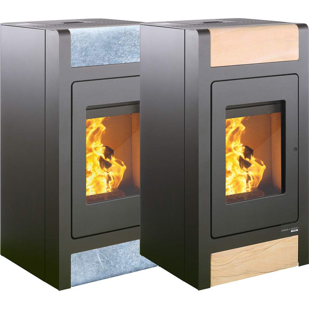 Tiny House Pellet Stove For Home Heating Alhudapk Com Tiny