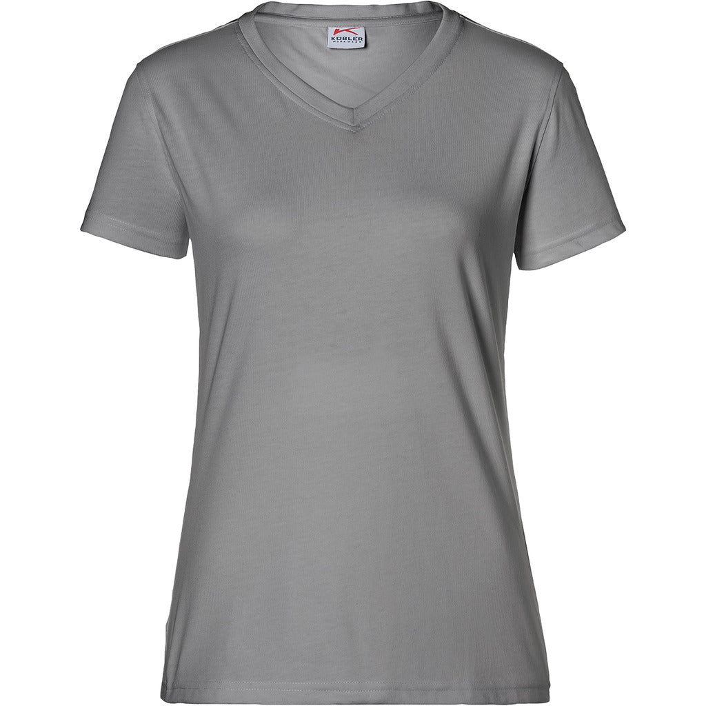 SHIRTS T-Shirt Damen