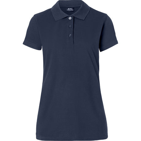Poloshirt Damen 5233