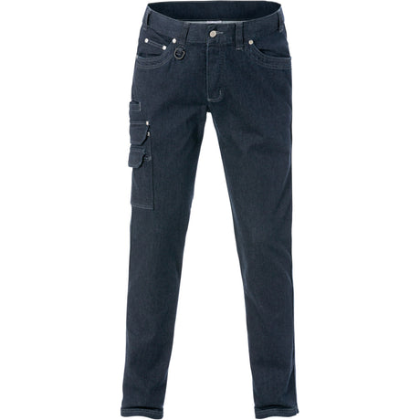 Service-Stretch-Jeans 2501 DCS