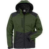 Giacca invernale softshell 4060 CFJ