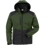 Softshell-Winterjacke 4060 CFJ
