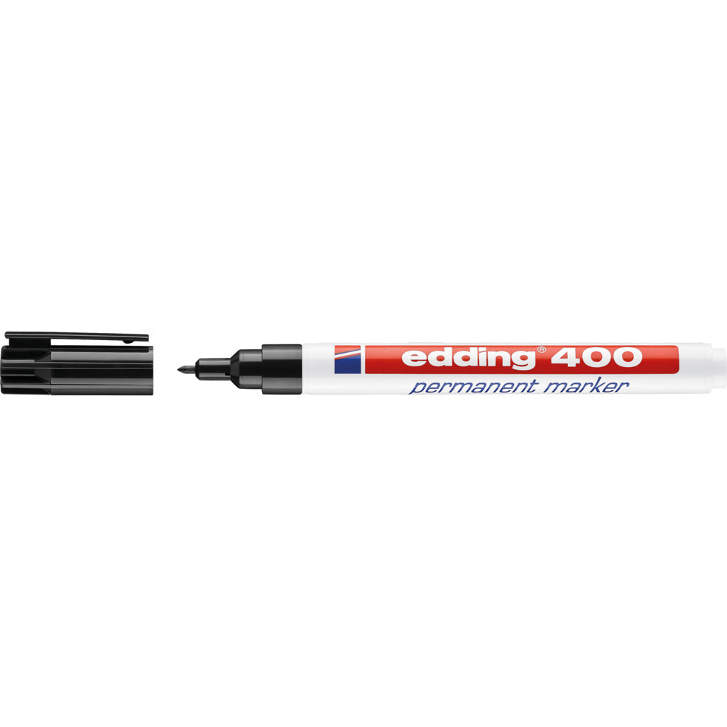 Permanentmarker 400