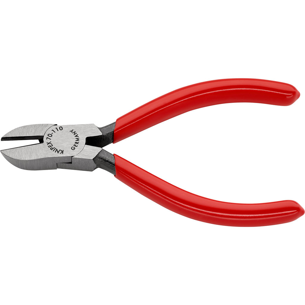 Knipex Seitenschneider