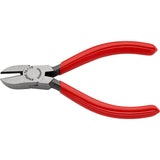 Knipex Seitenschneider