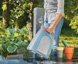 Hochdruckreiniger AquaClean