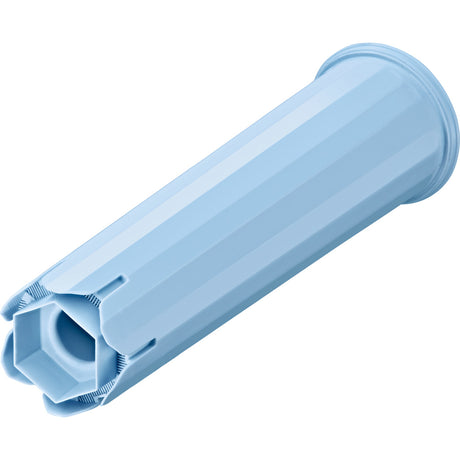Filterpatrone CLARIS Blue+