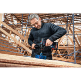 Akku-Bohrschrauber EXSR18V-150