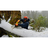 Winter-Handschuh 406
