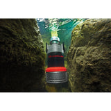 FW Tauchpumpe &quot;NAUTILUS&quot; 8/1 - STORZ B