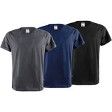 Green T-Shirt 7988 GOT