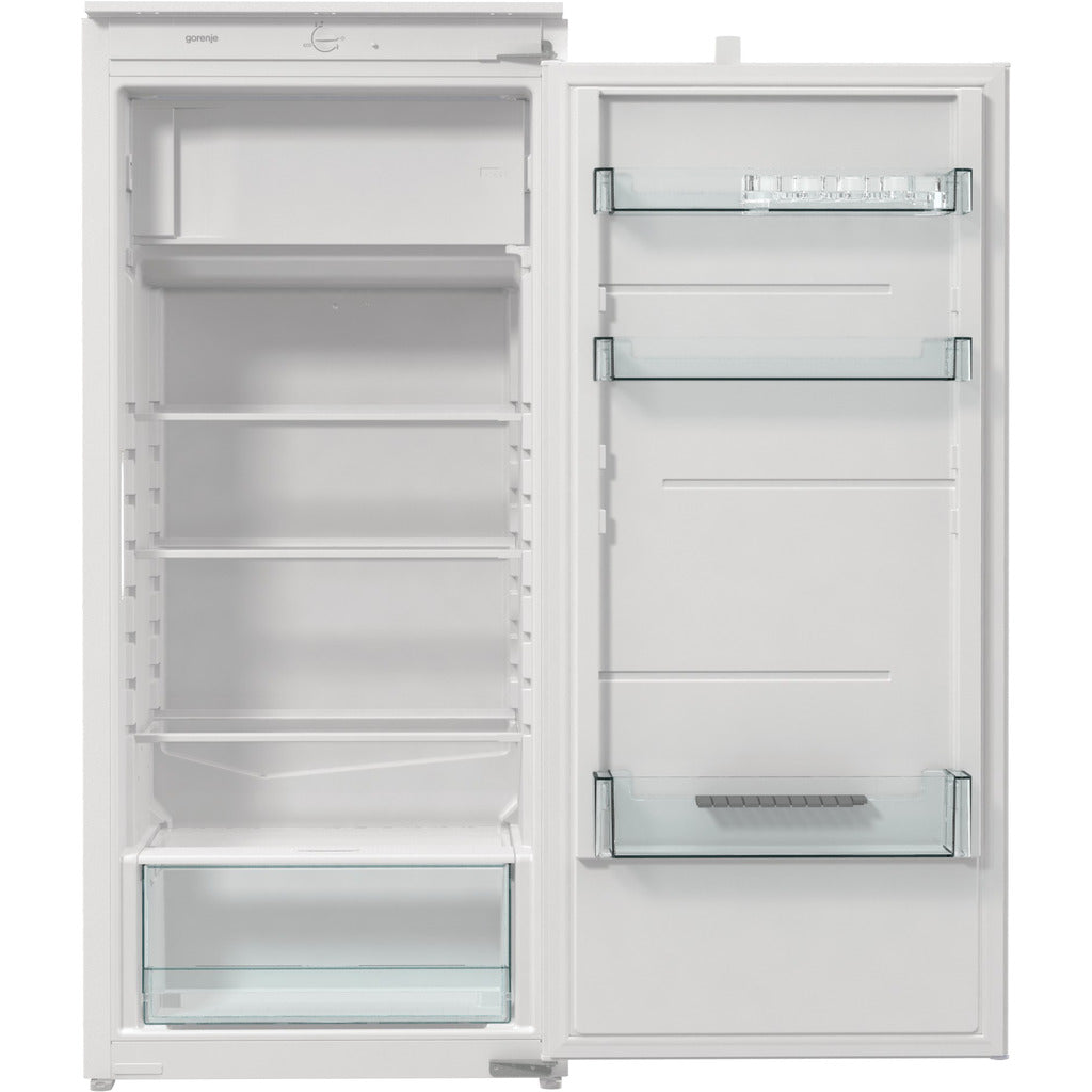 Frigorifero a incasso con vano congelatore G400 RBI412EE1