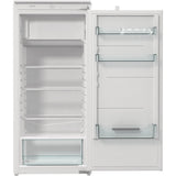 Frigorifero a incasso con vano congelatore G400 RBI412EE1