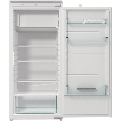 Einbau-Kühlschrank mit Gefrierfach G400 RBI412EE1
