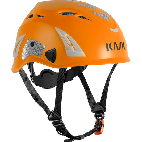 Schutzhelm Superplasma AQ HI VIZ