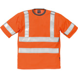 High Vis T-Shirt 7024 Class 3 THV
