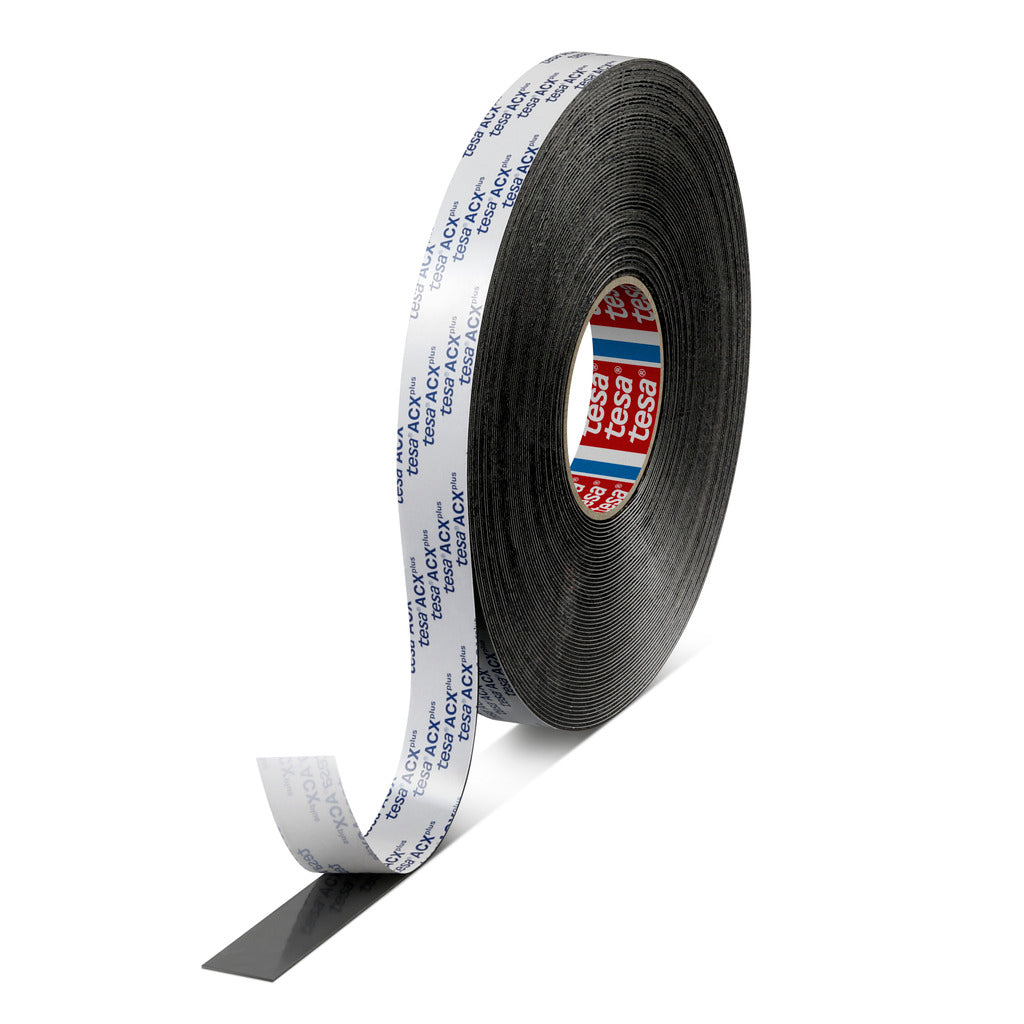 Klebeband  ACXplus