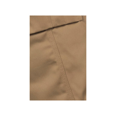 Icon One Hose 2111 LUXE