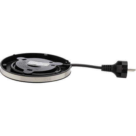 Wasserkocher K17GDWII