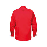 Camicia a maniche lunghe 720 B60