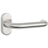 Drücker Basic 1801/2085 Rückholfeder