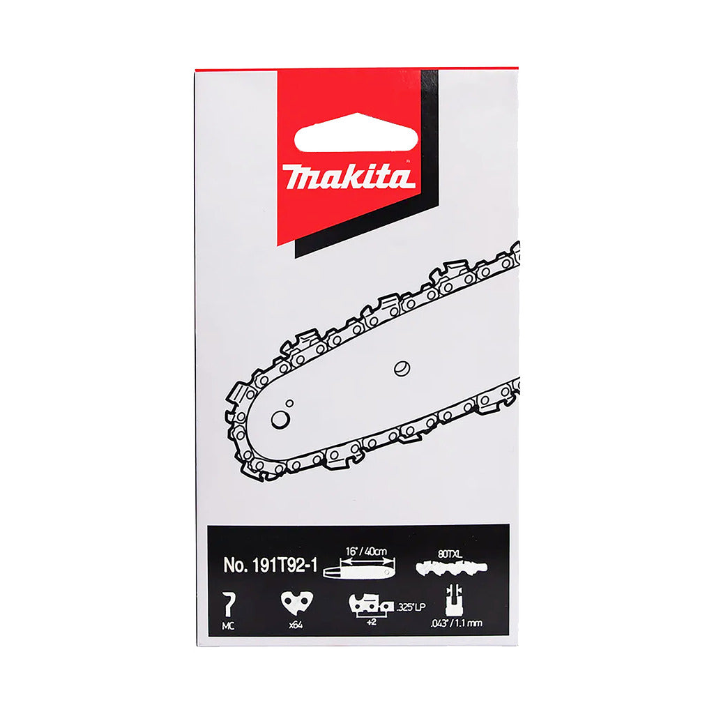 Makita Sägekette 80TXL