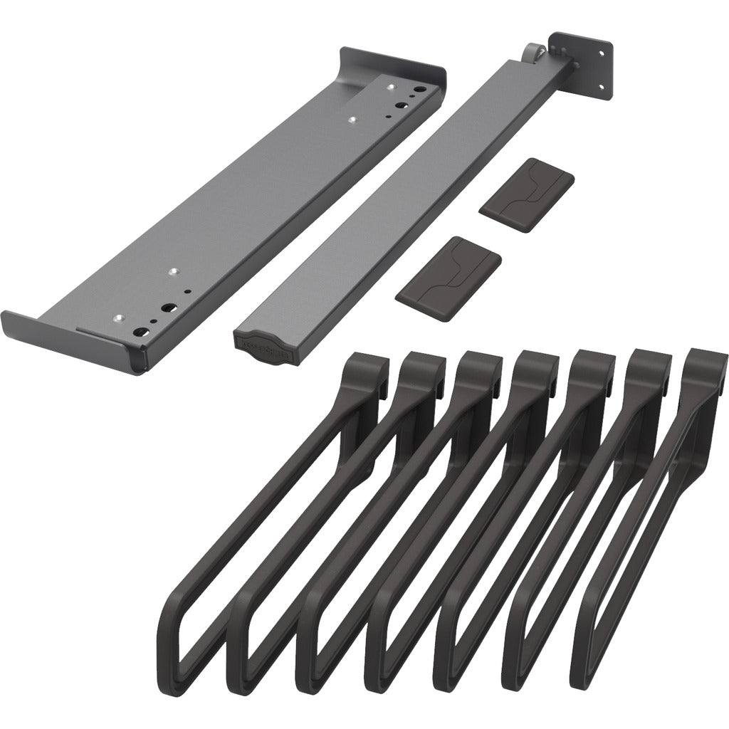 Conero Hosenauszug Basic