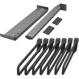 Conero Hosenauszug Basic