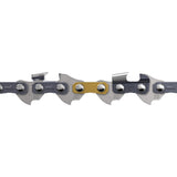 Husqvarna Sägekette X-CUT™ S93G 3/8” MINI HM