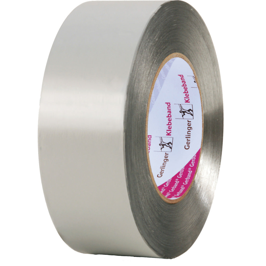 Gerband 712