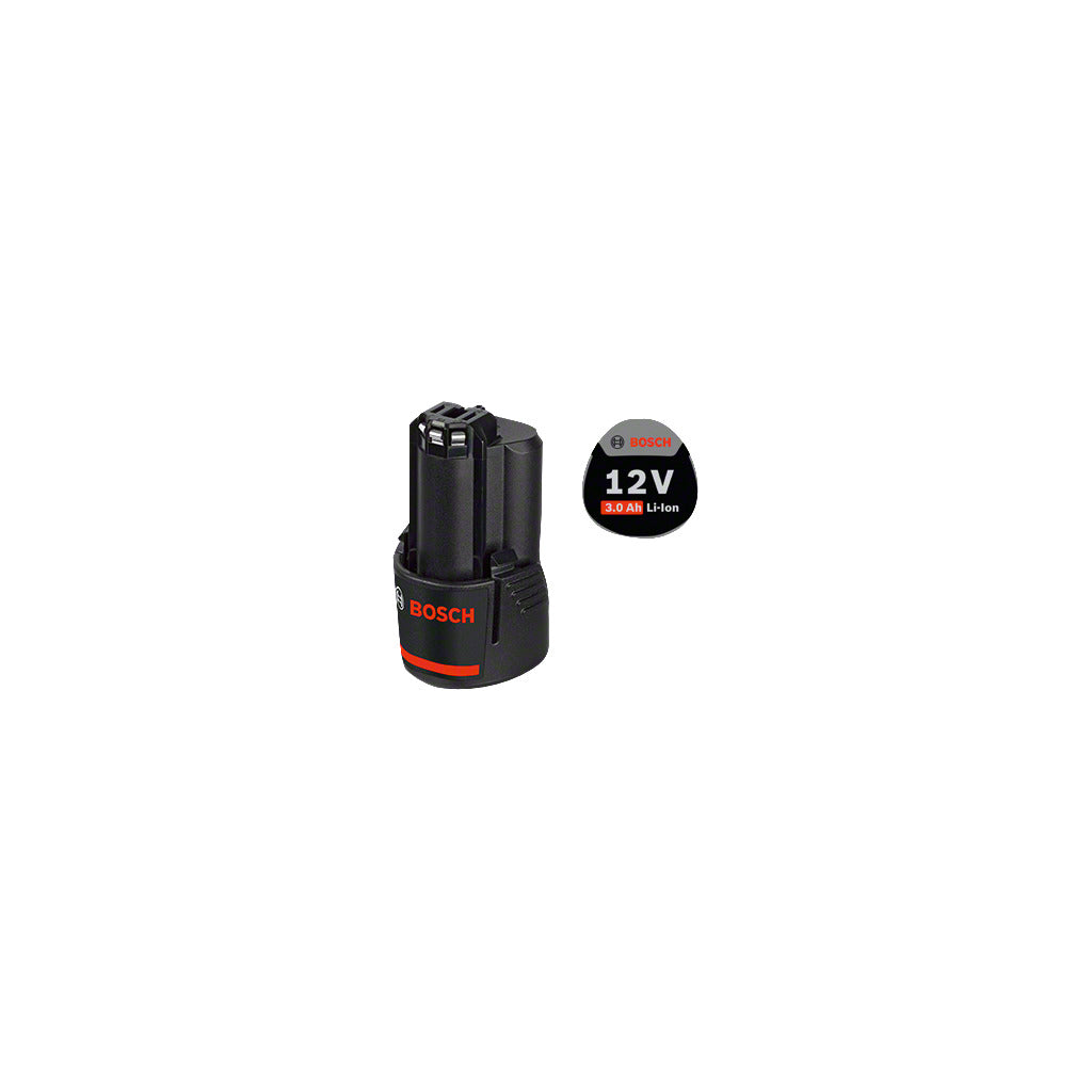 Akkupack GBA 12V