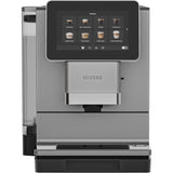 Espressomaschine NIVO 9103